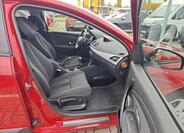 Renault Mégane 14