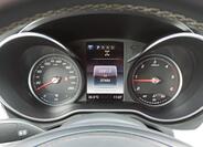 Mercedes-Benz Třídy X 19