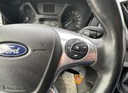 Ford Transit 22