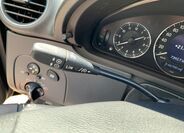 Mercedes-Benz CLK 9