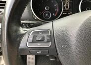 Volkswagen Golf 13