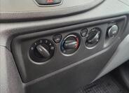 Ford Transit 33
