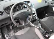Peugeot 308 14