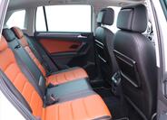 Volkswagen Tiguan 15