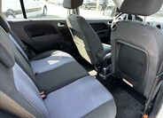 Ford Fusion 22