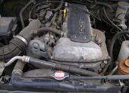 Suzuki Jimny 17