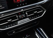 BMW X5 14