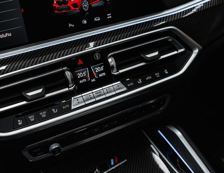 BMW X5 14
