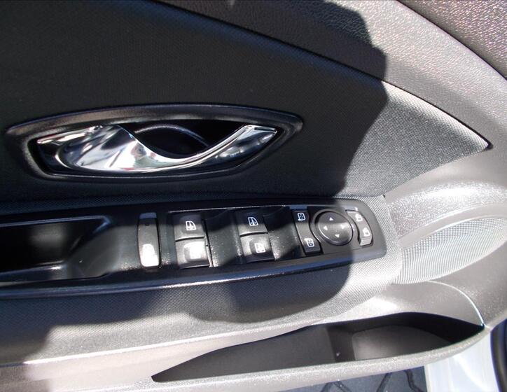 Renault Mégane 28
