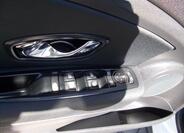 Renault Mégane 28
