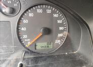 Volkswagen Caravelle 14