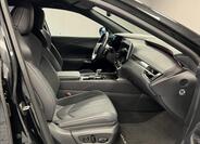 Lexus RX 500h 7