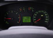 Ford Transit 16