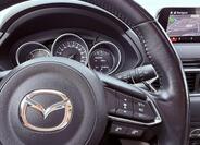 Mazda CX-5 10