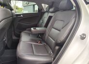 Hyundai Tucson 12