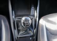 Škoda Kamiq 20