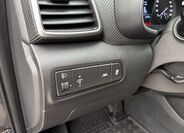 Hyundai Tucson 20