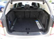 BMW X3 8