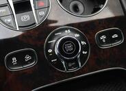 Bentley Bentayga 27
