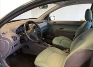 Peugeot 206 9