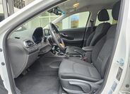 Hyundai i30 10