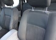 Ford Ranger 18