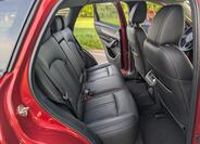 Mazda CX-60 15