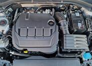 Škoda Superb 43