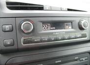 Škoda Roomster 11