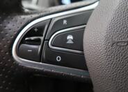Renault Espace 19