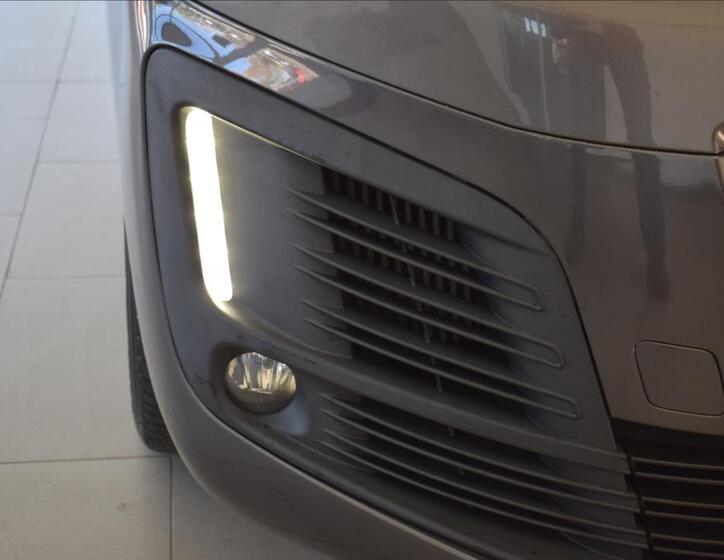 Citroën SpaceTourer 32