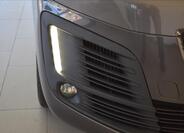 Citroën SpaceTourer 32