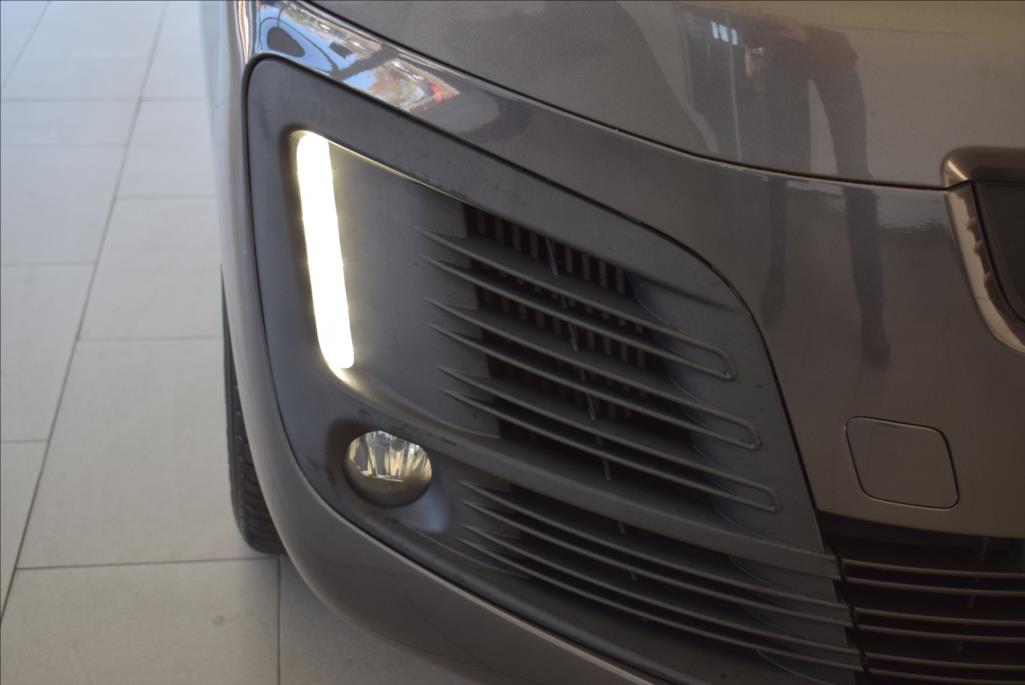 Citroën SpaceTourer