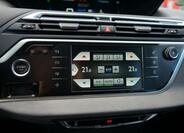 Citroën Grand C4 Picasso 14