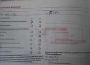 Seat Exeo 33