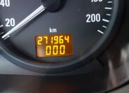 Opel Vivaro 24