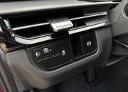 KIA Sportage 12