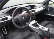 BMW Řada 3 14