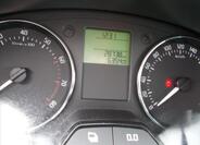Škoda Fabia 23