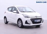 Hyundai i10 1