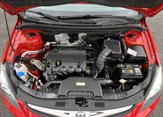 Hyundai i30 28