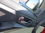 Opel Meriva 27