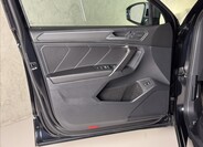 Volkswagen Tiguan Allspace 21