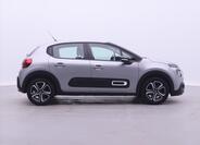 Citroën C3 8