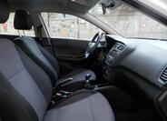 Hyundai i20 13