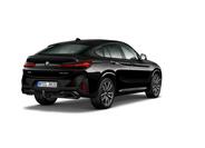 BMW X4 2