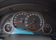 Opel Meriva 31