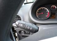 Opel Corsa 11