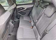 Peugeot 3008 20
