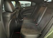 Dodge Charger 25
